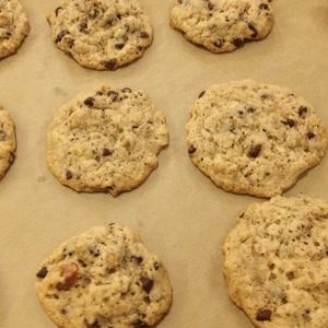 Meet your Posher, Lynda